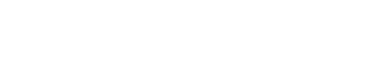 城西国際大学Esportsエリア